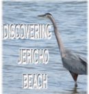 Image for Discovering Jericho Beach