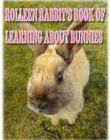 Image for Rolleen Rabbit&#39;s Book of Learning About Bunnies
