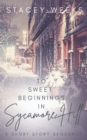 Image for To Sweet Beginnings in Sycamore Hill