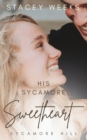 Image for His Sycamore Sweetheart