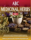 Image for ABC Medicinal Herbs