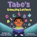 Image for Tabo&#39;s Dancing Letters