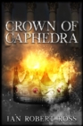 Image for Crown of Caphedra