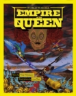 Image for World War Bee: The Empire of the Queen