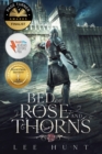 Image for Bed of Rose and Thorns