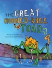 Image for The Great Horned Toad