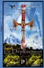 Image for Le Deploiement: La Premiere Dragonniere (L&#39;Oeil Du Diamant T. 3)