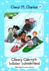 Image for Messy Marvyn &amp; Friends : Cheery Clairey&#39;s Winter Wonderland