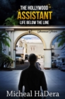 Image for Hollywood Assistant: Life Below The Line