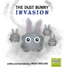 Image for The Dust Bunny Invasion