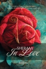 Image for Sheram In Love