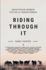 Image for Riding Through It