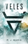 Image for Veles