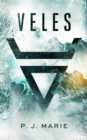 Image for Veles