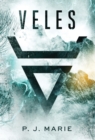 Image for Veles