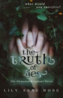 Image for The Truth of Lies