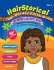 Image for HairStorical
