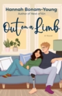 Image for Out on a limb: a novel