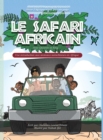 Image for Le Safari Africain