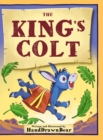 Image for The King&#39;s Colt