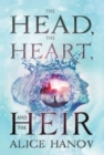 Image for The Head, the Heart, and the Heir