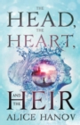 Image for The Head, the Heart, and the Heir