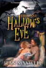 Image for Last Hallow&#39;s Eve