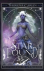 Image for Star Found : An epic romantic fantasy novel.