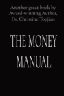 Image for The Money Manual