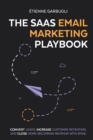 Image for The SaaS Email Marketing Playbook