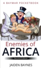 Image for Enemies of Africa
