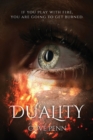 Image for Duality