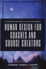 Image for Human Design for Coaches and Course Creators