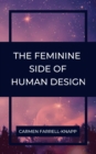 Image for Feminine Side of Human Design