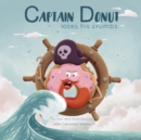 Image for Captain Donut Loses His Crumbs