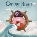 Image for Capitaine Beignet tombe en miettes