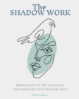 Image for The SHADOW WORK