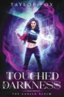 Image for Touched by Darkness