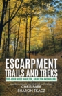 Image for Escarpment Trails and Treks