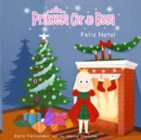 Image for Princesa Cor de Rosa : Feliz Natal