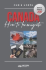 Image for Canada How to Immigrate : How to Find job in Canada