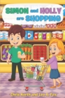 Image for Simon and Holly are Shopping : Series 1, Volume 2