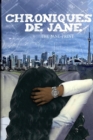 Image for Chroniques de Jane THE JANE PRINT