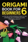 Image for Origami Book for Beginners 6