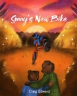 Image for Sonny&#39;s New Bike