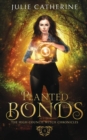 Image for Planted Bonds