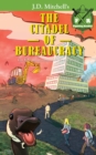 Image for The Citadel of Bureaucracy