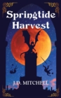Image for Springtide Harvest