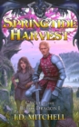 Image for Springtide Harvest