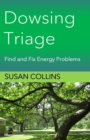 Image for Dowsing Triage : Find and Fix Energy Problems
